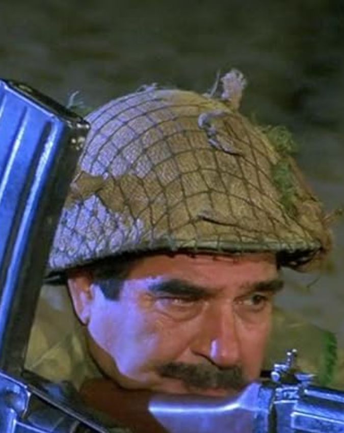 Border Male Supporting Actors Also hits Border Male Supporting Actors Also hits-1-2-3-4-5-6