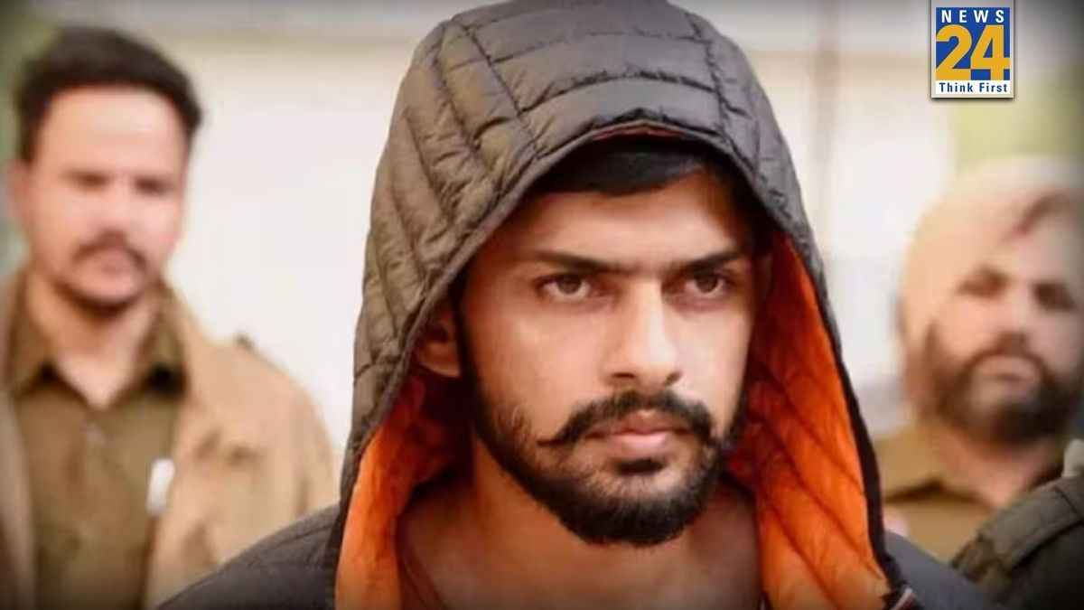 'ये बंद करो, वरना लिस्ट तैयार है…', लॉरेंस गैंग की नशे का कारोबार करने वालों को धमकी, एक ही रात में 2 जगह फायरिंग भी की