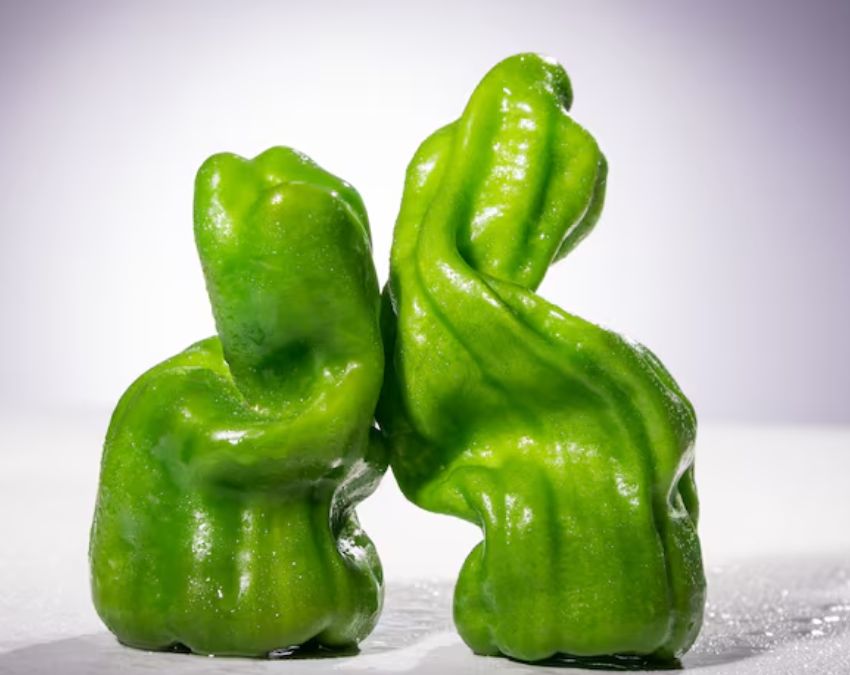 Hari Tatti Aane Ka Matlab-1-2-3-4-5-6