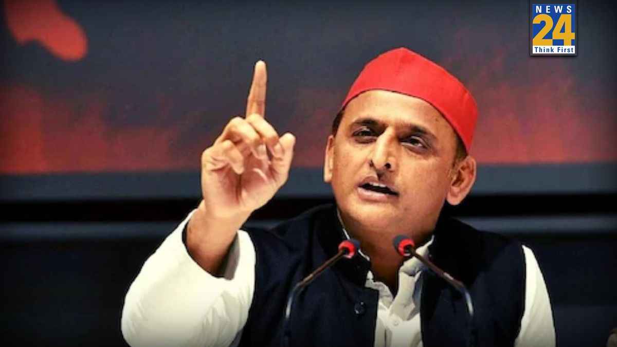 विधानसभा चुनाव से पहले अखिलेश का बड़ा ऐलान, सरकार बनी तो लगाएंगे बिजली पासी की सोने की प्रतिमा