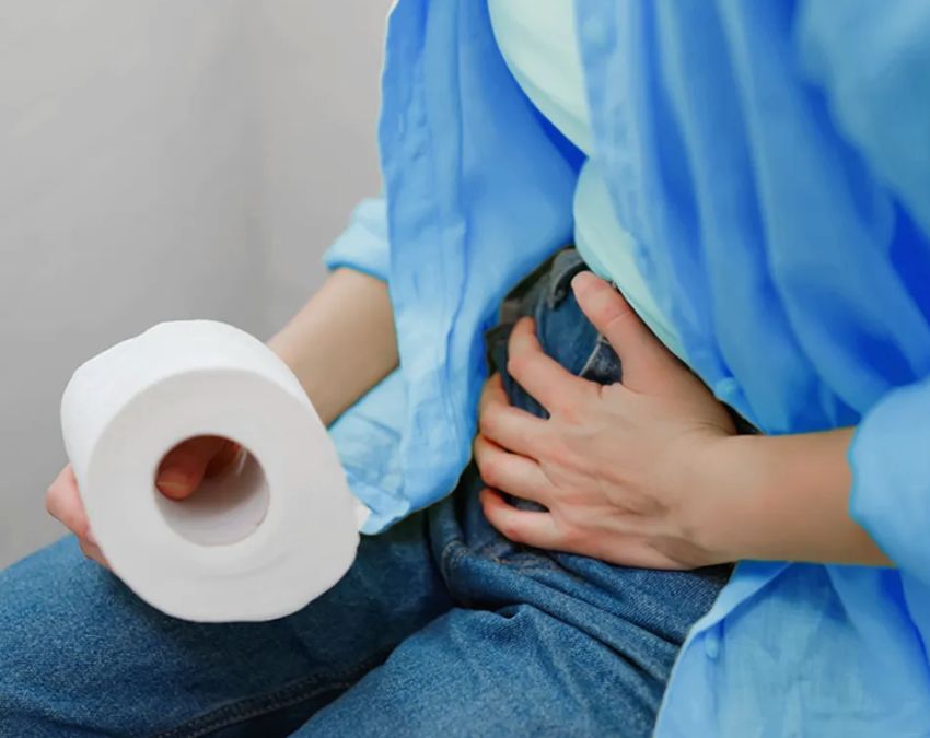 Hari Tatti Aane Ka Matlab-1-2-3