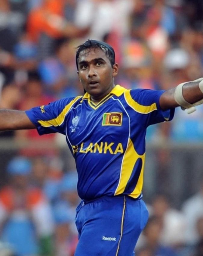 Virat Kohli -1-2-3-4