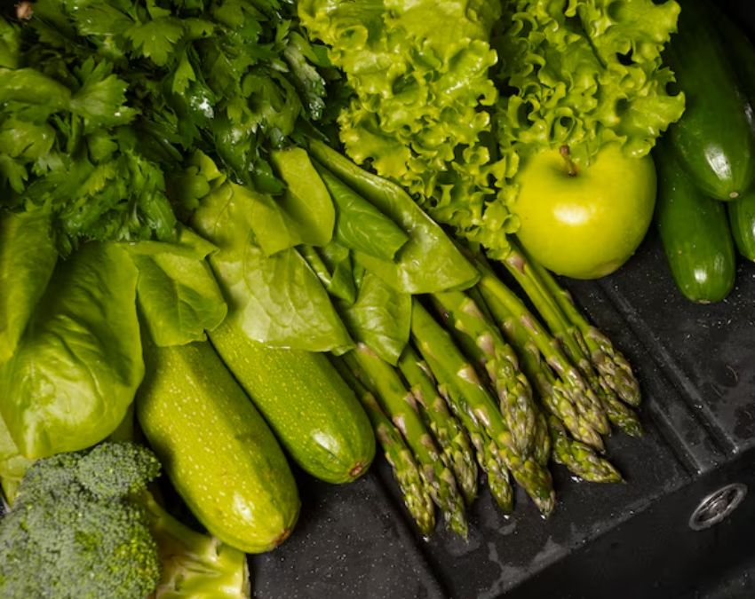 Hari Tatti Aane Ka Matlab-1-2-3-4-5