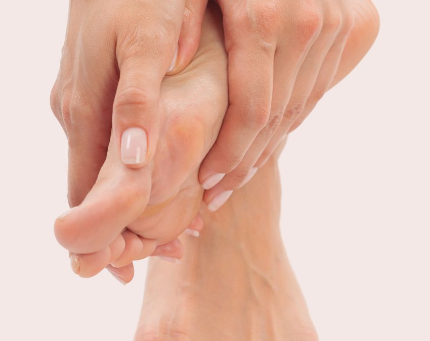 High Uric Acid-1-2-3-4-5-6-7