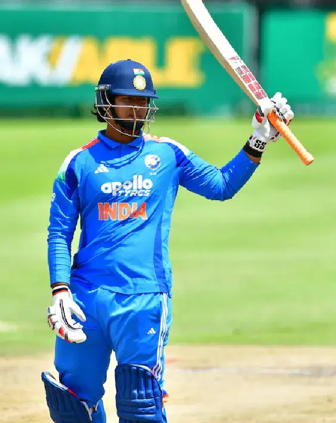 Vaibhav Suryavanshi-1-2-3-4-5-6