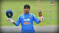 Vaibhav Suryavanshi Incredible Inning