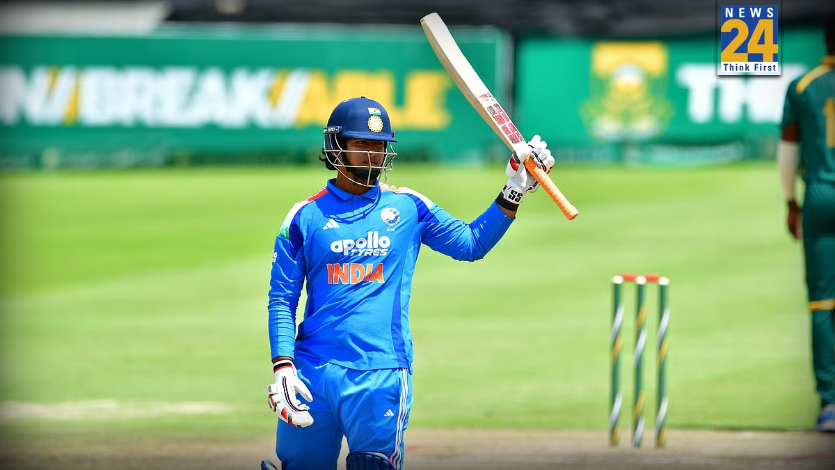 Vaibhav Suryavanshi-1