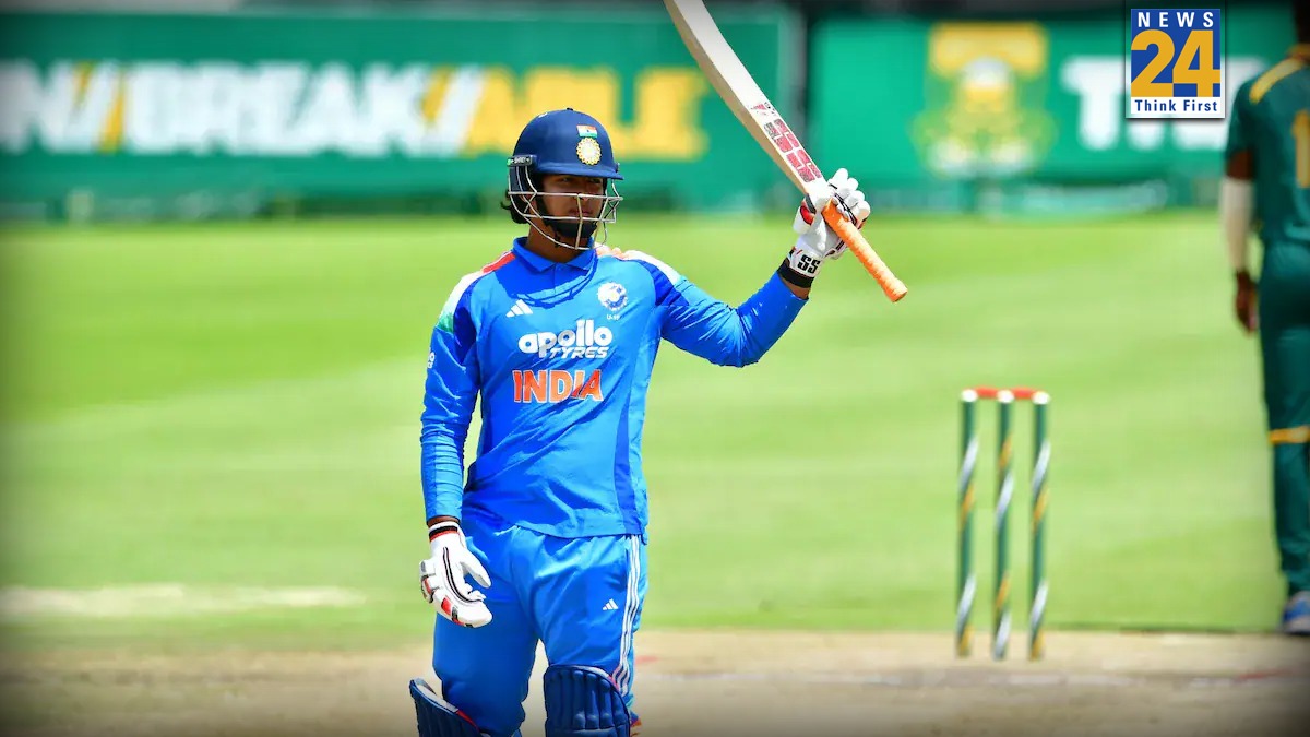 Vaibhav Suryavanshi-1