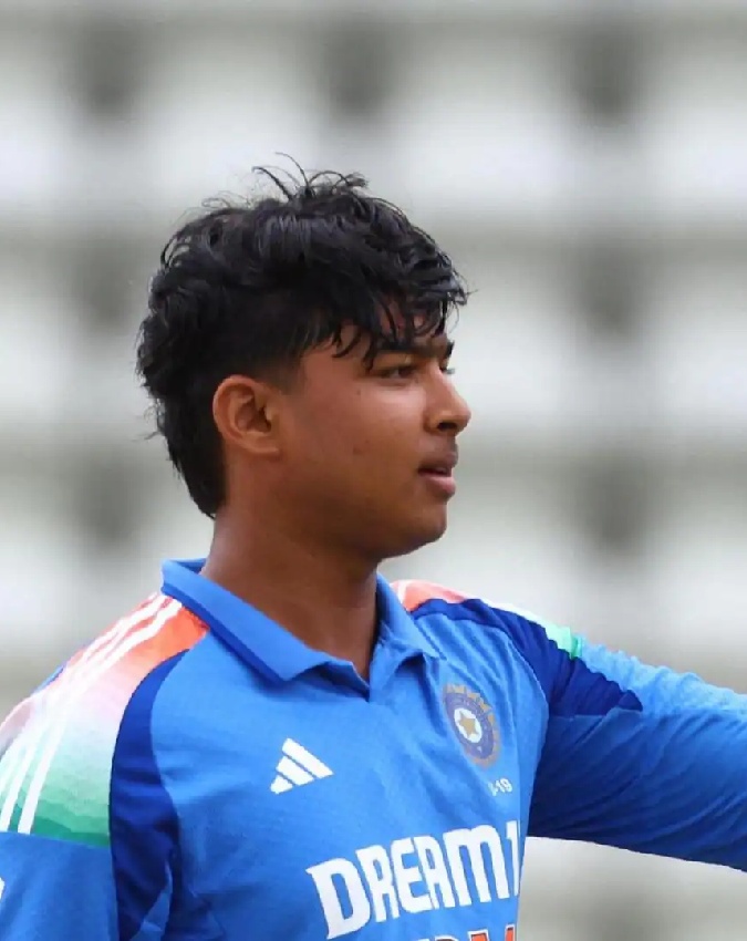 Vaibhav Suryavanshi-1-2-3-4