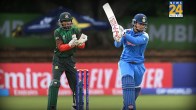 Vaibhav Suryavanshi Batting