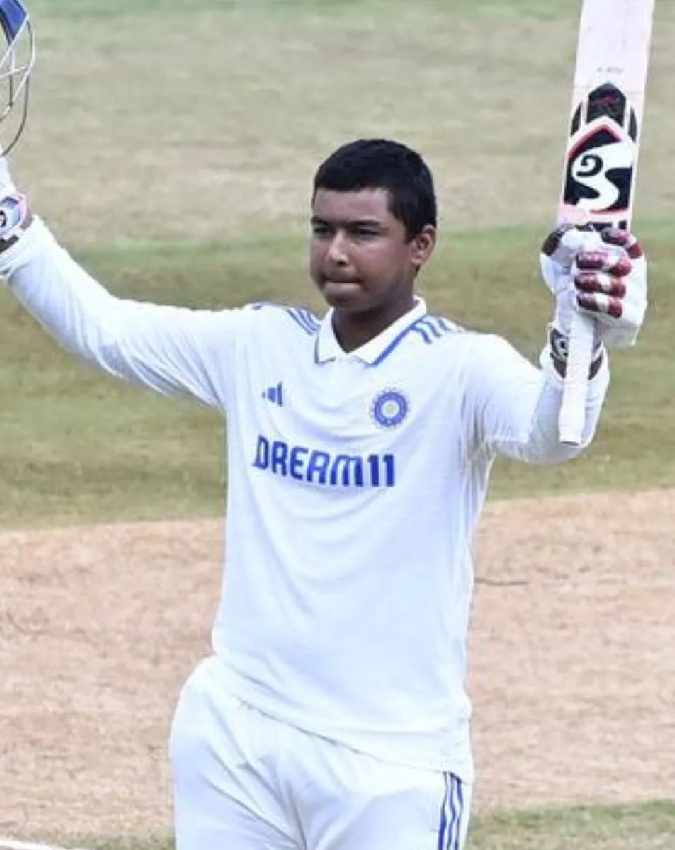 Vaibhav Suryavanshi-1-2-3-4