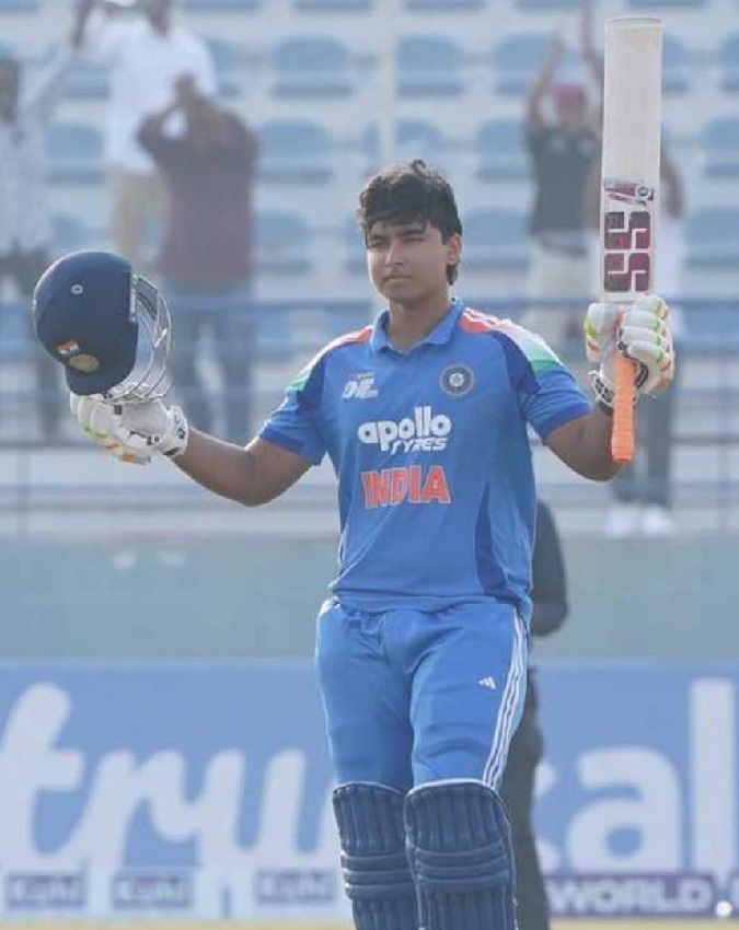 Vaibhav Suryavanshi-1-2