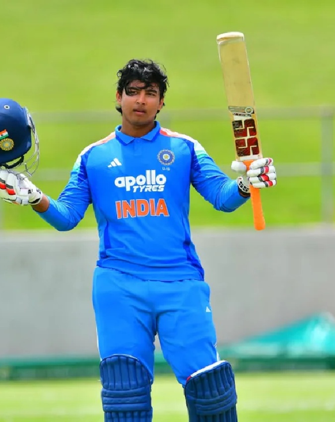 Vaibhav Suryavanshi-1-2-3-4-5-6