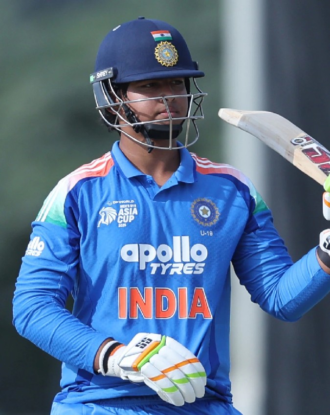 Vaibhav Suryavanshi-1-2