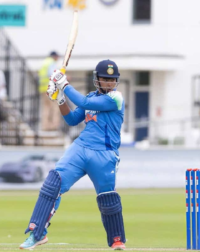 Vaibhav Suryavanshi-1-2-3