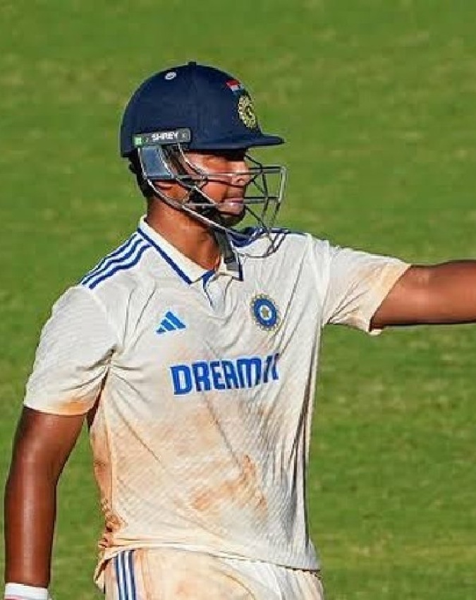 Vaibhav Suryavanshi-1-2-3