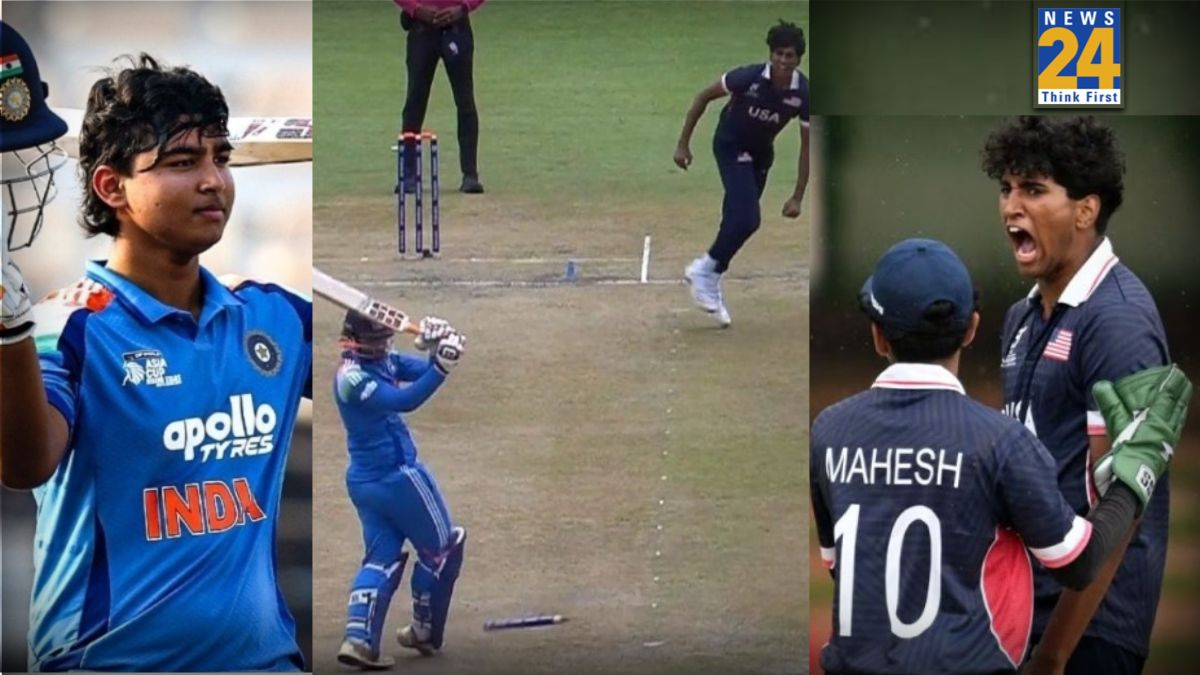 Vaibhav suryavanshi Ritvik Appidi-1