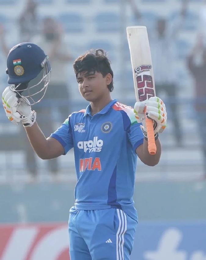 Vaibhav Suryavanshi-1-2