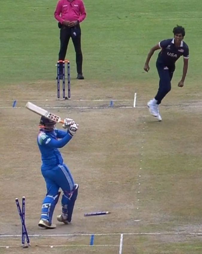 Vaibhav suryavanshi Ritvik Appidi-1-2