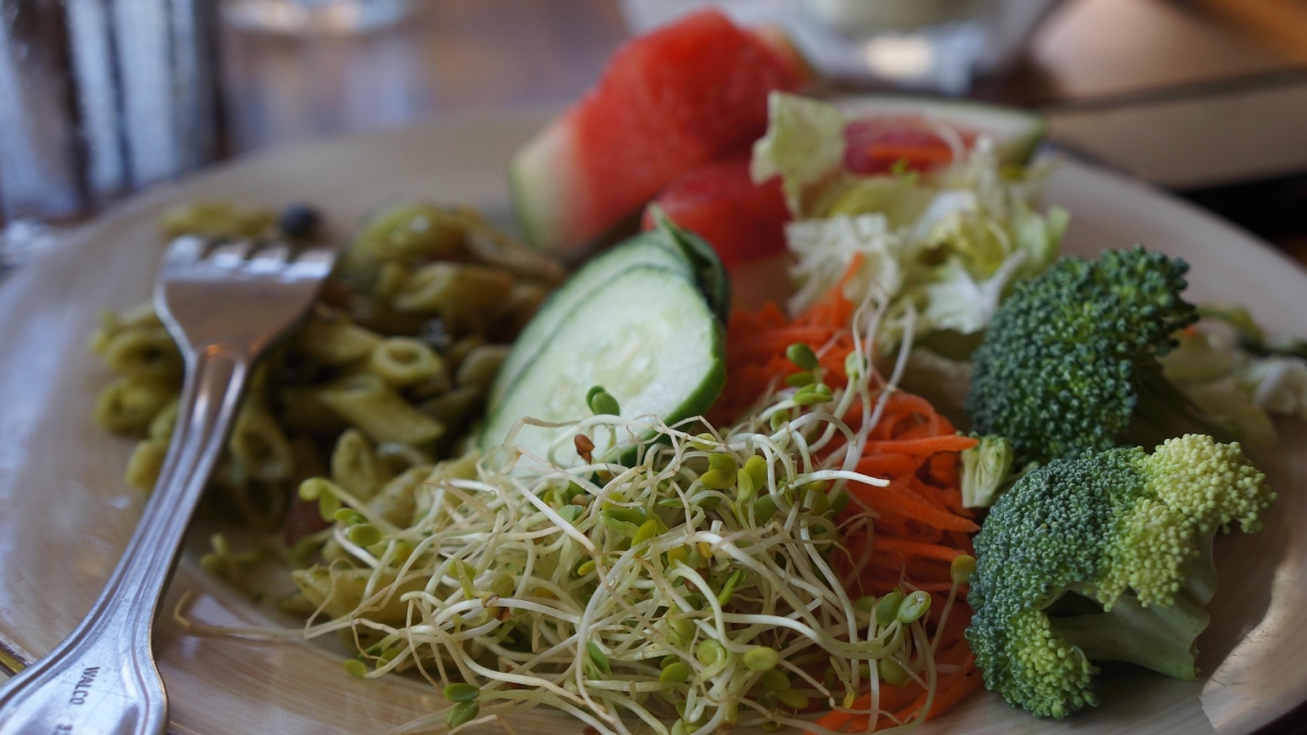 Top Vegetarian Countries-1-2-3-4-5-6