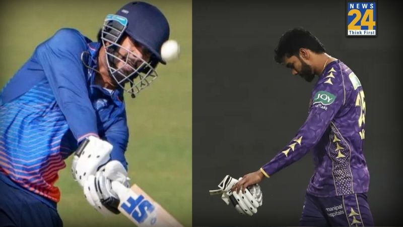 Venkatesh Iyer (1) -1