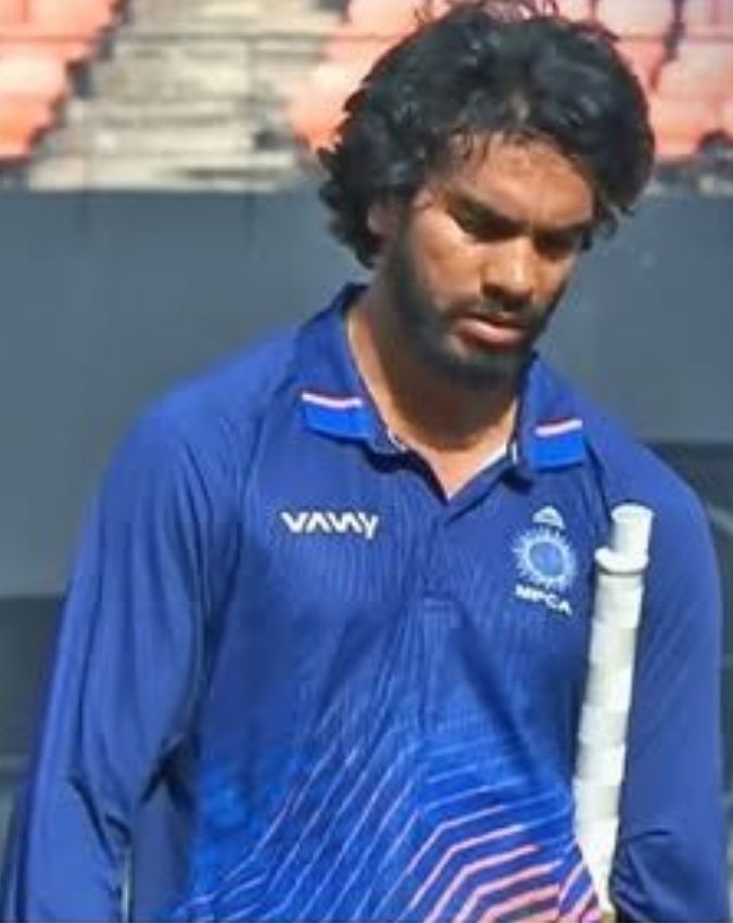 Venkatesh Iyer (1) -1-2