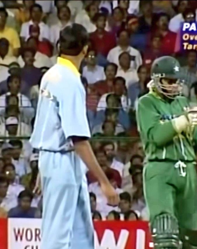 Virat Kohli Gautam Gambhir (1) -1-2-3-4-5-6-7-8-9