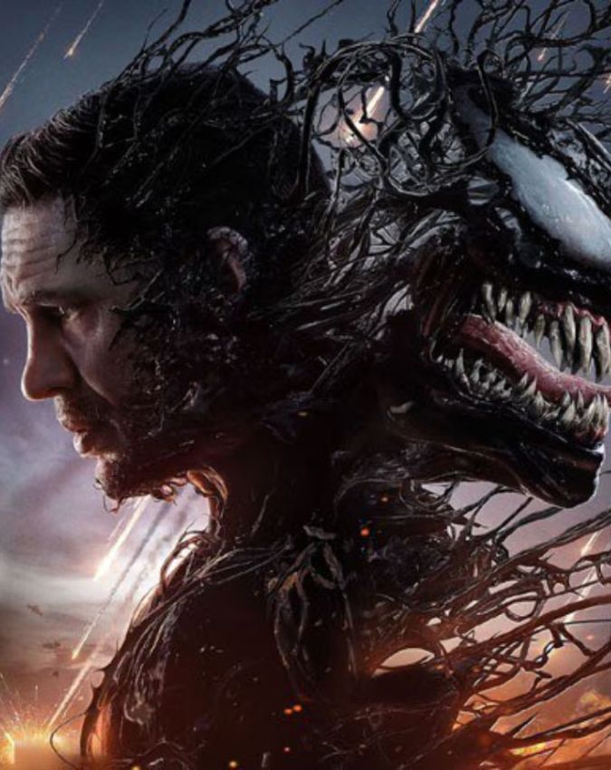 Netflix leaving soon movies 2026-1-2-3