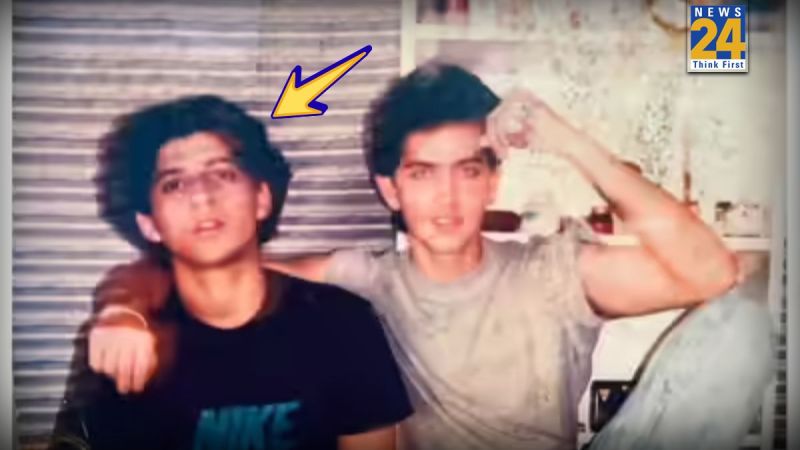 Farhan Akhtar Birthday Special