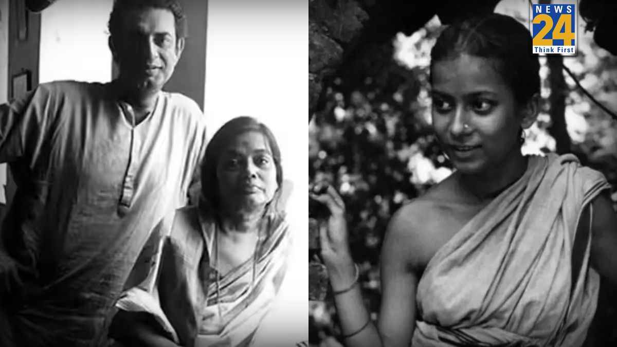 Satyajit Ray struggle story