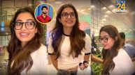 Rashmika Mandanna and Vijay Deverakonda Wedding Rumors