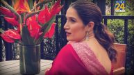 Sagarika Ghatge birthday special