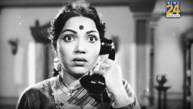 P. Bhanumathi movie fees,