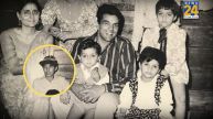 Dharmendra Marriage Controversy