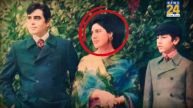 Rajendra Kumar wife Shukla Kumar death