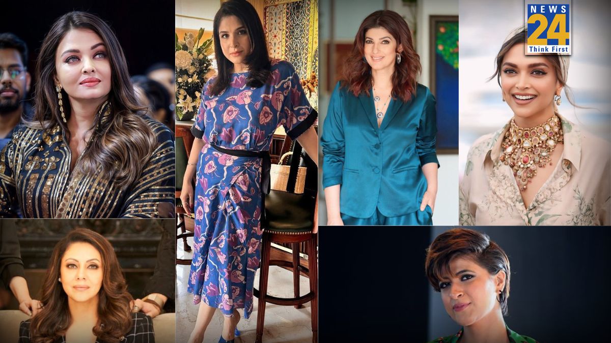 highest earning star wives,-1