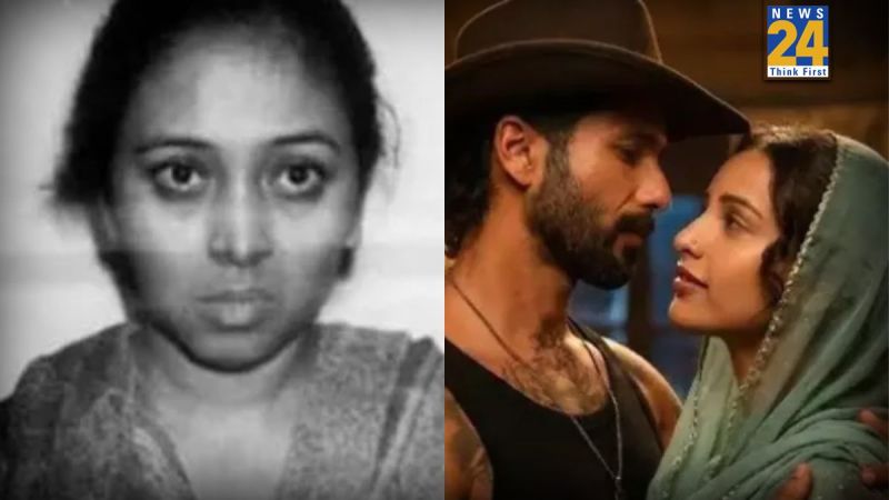 Sapna Didi Real Life Story