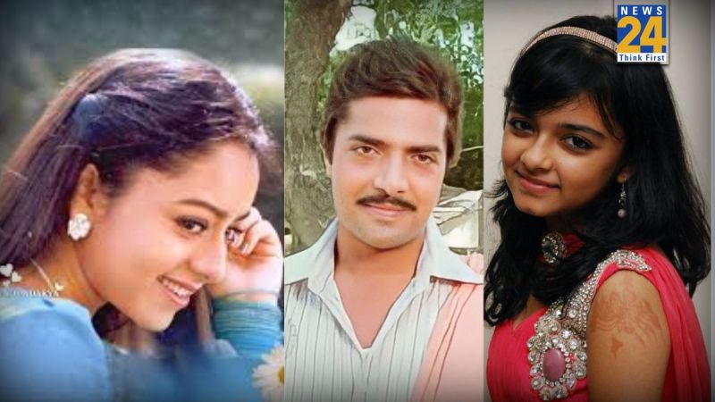 Bollywood Celebrities Died On Plane Crash Bollywood Celebrities Died On Plane Crash-1