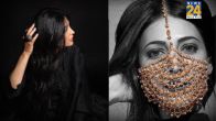 Shruti Haasan birthday
