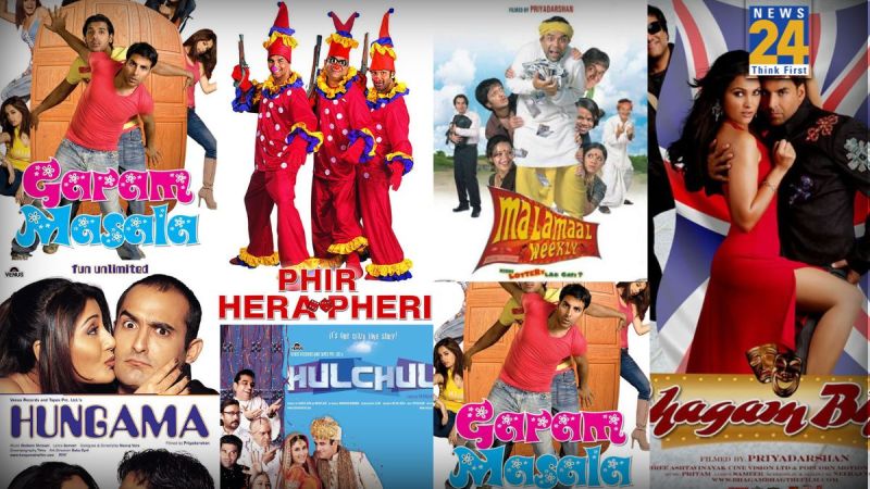 Best of Paresh Rawal comedy, Best of Paresh Rawal comedy,-1