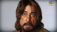 Shakti Kapoor villain roles