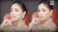Yami Gautam On Irrfan Khan