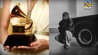 Grammy Awards 2026 live stream India,
