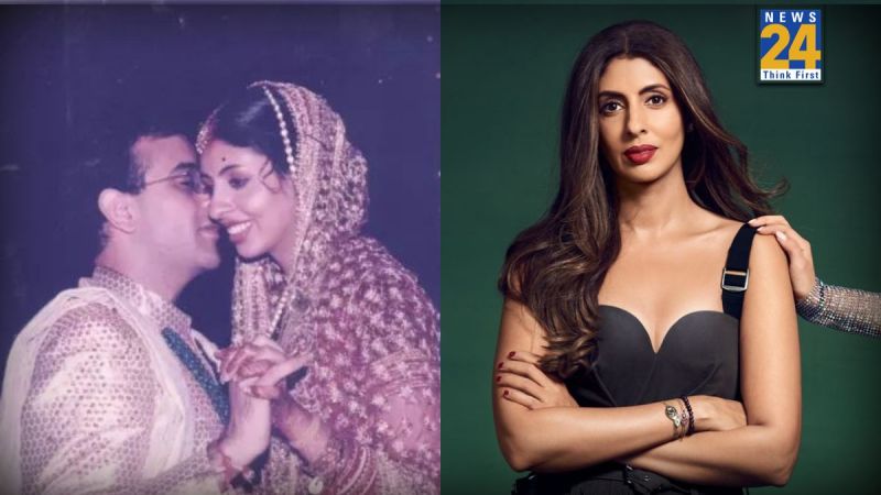  Shweta Bachchan and Nikhil Nanda Relationship Status