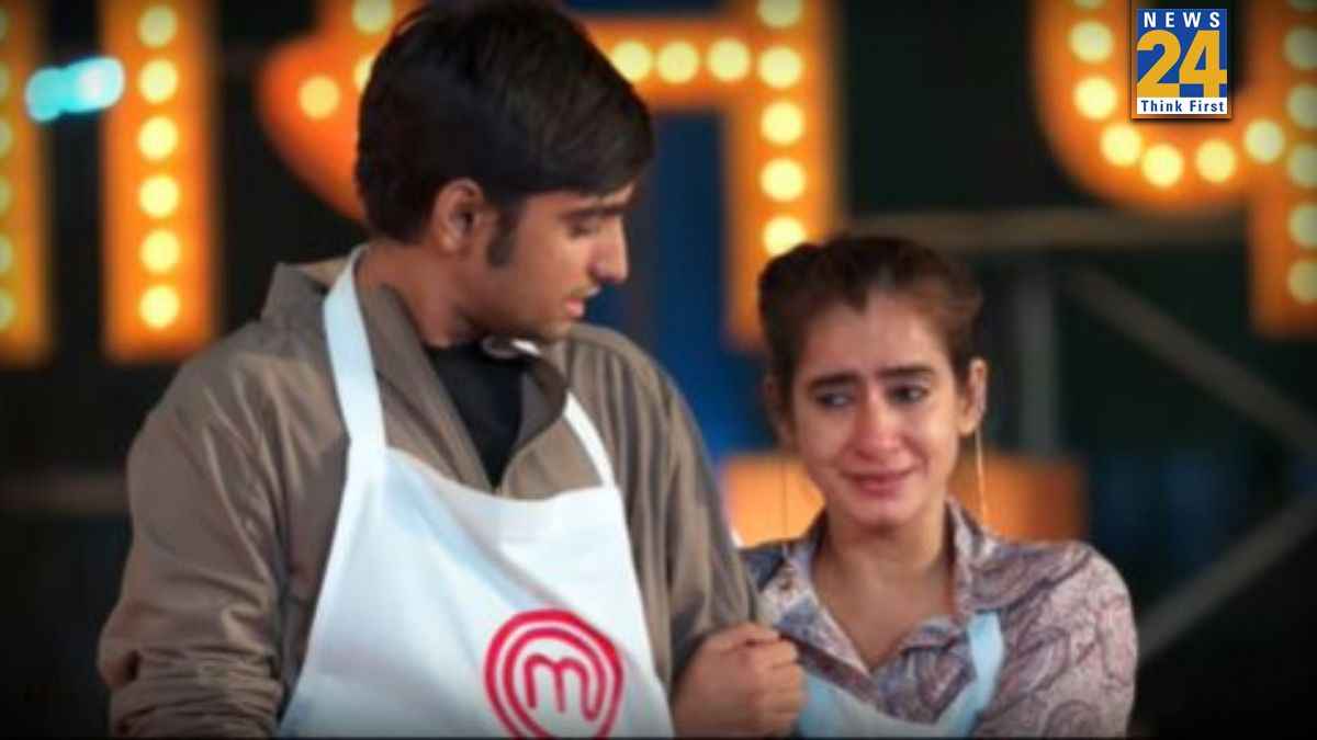 MasterChef India Season 9