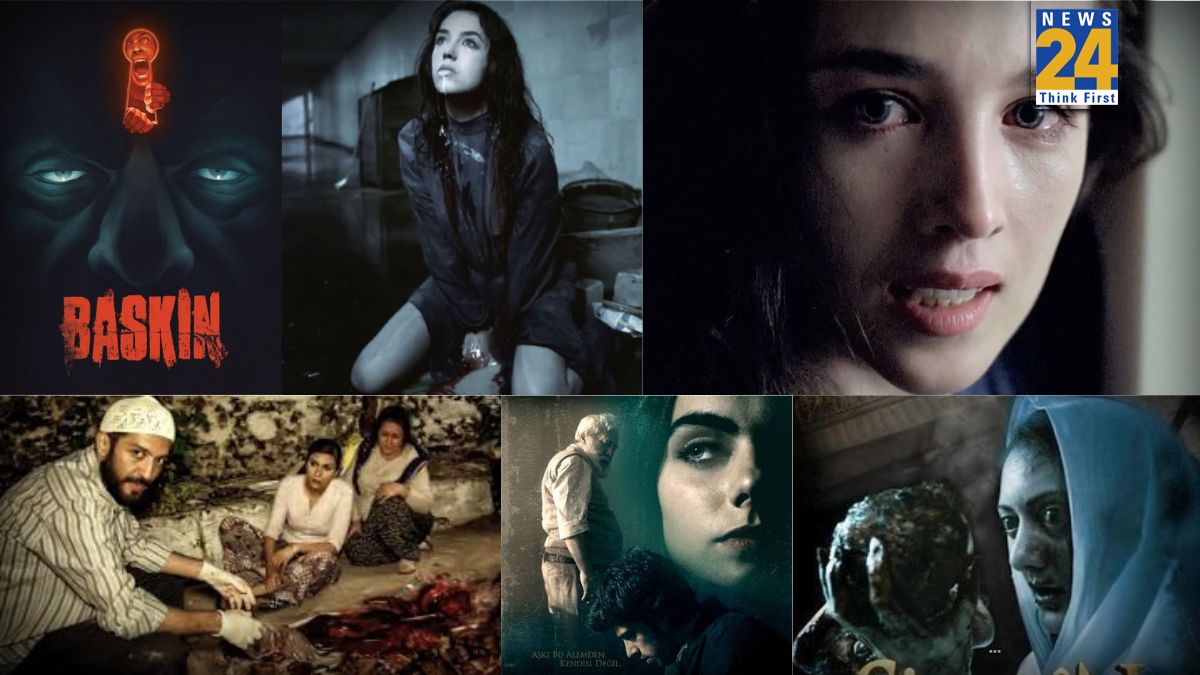 Best Turkish Horror Movies-1
