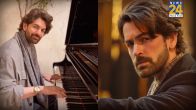 Neil Nitin Mukesh Birthday