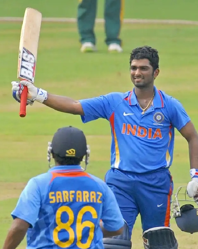 Unmukt Chand-1-2-3