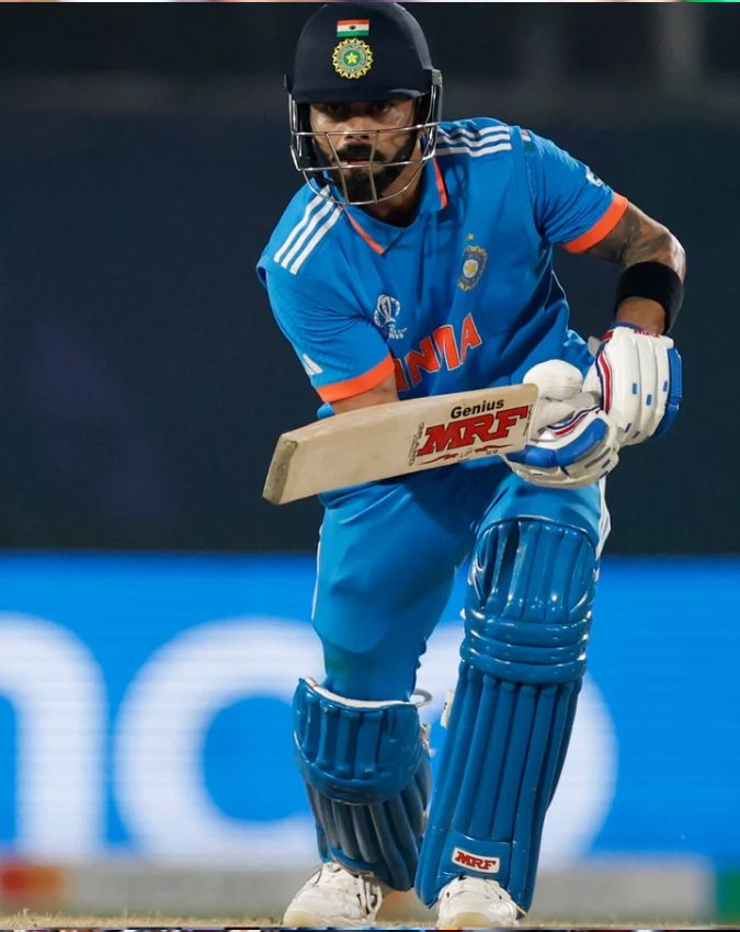 Sachin Virat -1-2-3