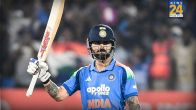 Virat Kohli Big Record